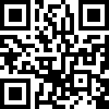 https://donyayekhodro.com/x47KC