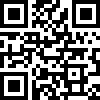 https://donyayekhodro.com/x3FHG