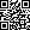 https://donyayekhodro.com/x4484