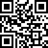 https://donyayekhodro.com/x46Wm