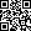 https://donyayekhodro.com/x3PZ6