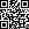 https://donyayekhodro.com/x3ThM