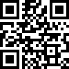 https://donyayekhodro.com/x3TD3