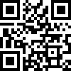 https://donyayekhodro.com/x4d3b