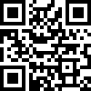 https://donyayekhodro.com/x47BR