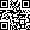 https://donyayekhodro.com/x4dmG