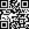 https://donyayekhodro.com/x3QmJ