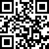 https://donyayekhodro.com/x422n