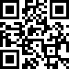 https://donyayekhodro.com/x429r