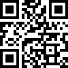 https://donyayekhodro.com/x3Yn8