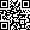 https://donyayekhodro.com/x4cQ7