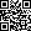 https://donyayekhodro.com/x4cCy