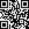 https://donyayekhodro.com/x3WR5