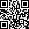 https://donyayekhodro.com/x47XD
