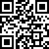 https://donyayekhodro.com/x3LPc