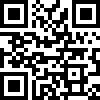 https://donyayekhodro.com/x4cjC