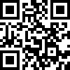 https://donyayekhodro.com/x3TLG