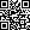 https://donyayekhodro.com/x4dsP