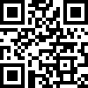 https://donyayekhodro.com/x3Xxf