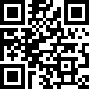 https://donyayekhodro.com/x3TF5