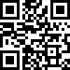 https://donyayekhodro.com/x3VsB