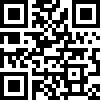 https://donyayekhodro.com/x3YLW