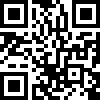 https://donyayekhodro.com/x3Vpt