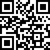 https://donyayekhodro.com/x4djv