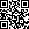 https://donyayekhodro.com/x48vX