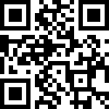 https://donyayekhodro.com/x3WdQ