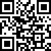 https://donyayekhodro.com/x4byG