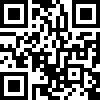 https://donyayekhodro.com/x3YV7