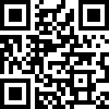 https://donyayekhodro.com/x44Sv