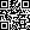 https://donyayekhodro.com/x3TDR