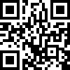 https://donyayekhodro.com/x42SV