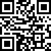 https://donyayekhodro.com/x3Xk2