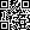 https://donyayekhodro.com/x3Tfn