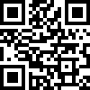 https://donyayekhodro.com/x3GR3