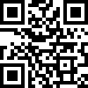 https://donyayekhodro.com/x3JRS