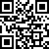 https://donyayekhodro.com/x4cB2