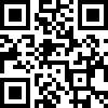 https://donyayekhodro.com/x45rQ