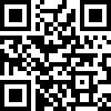 https://donyayekhodro.com/x42xW