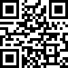 https://donyayekhodro.com/x46PL