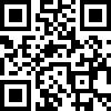 https://donyayekhodro.com/x45Qz