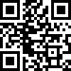 https://donyayekhodro.com/x3GQq