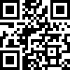 https://donyayekhodro.com/x3VNT