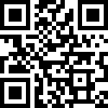 https://donyayekhodro.com/x3CFf