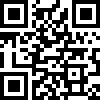 https://donyayekhodro.com/x457d