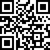 https://donyayekhodro.com/x436c