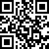 https://donyayekhodro.com/x3Pnx